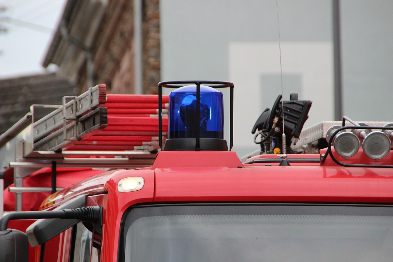 有线电视汽车频道 [电视有汽车频道吗]