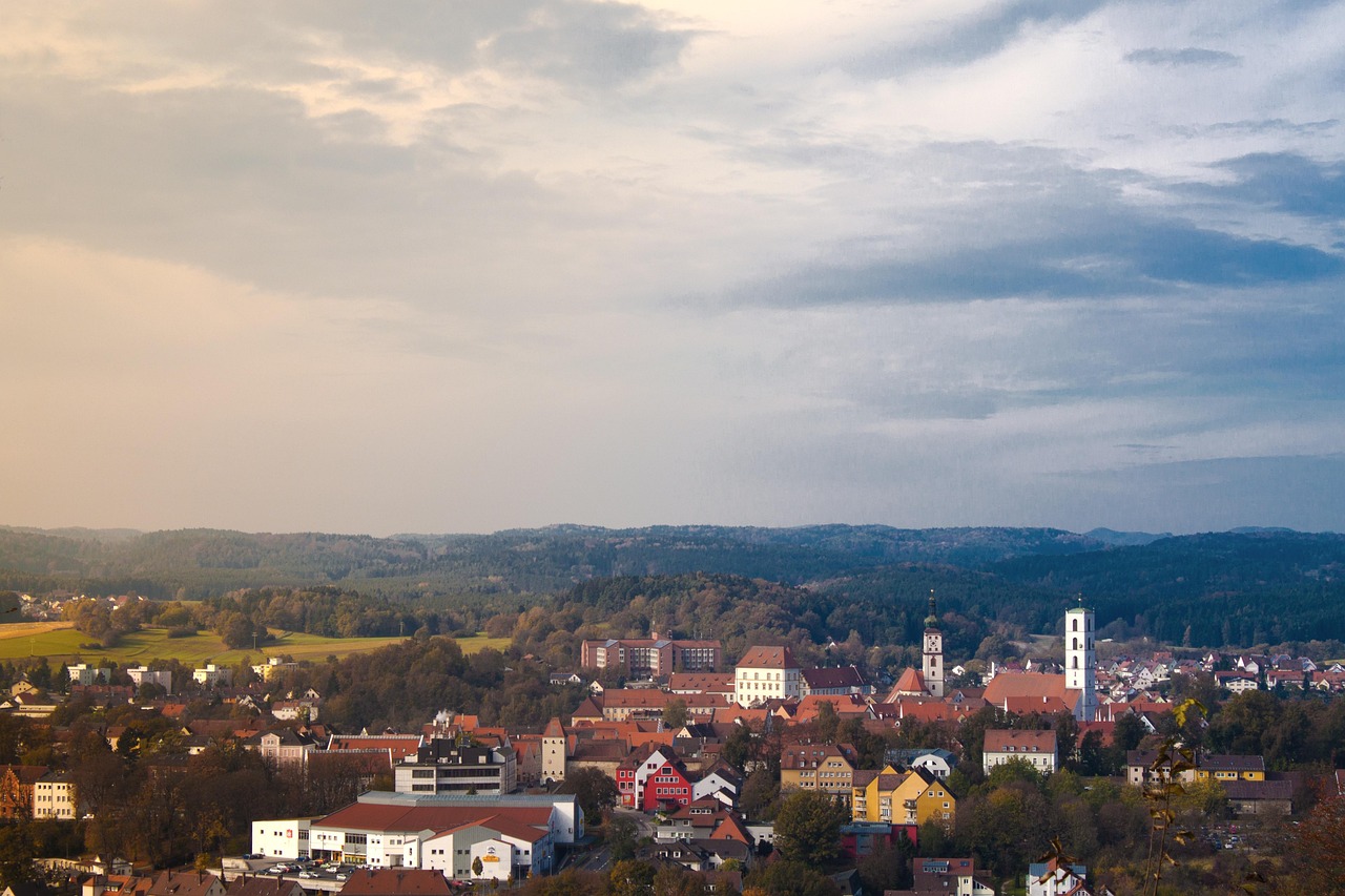弥勒站 [弥勒站到弥勒市区有多远]