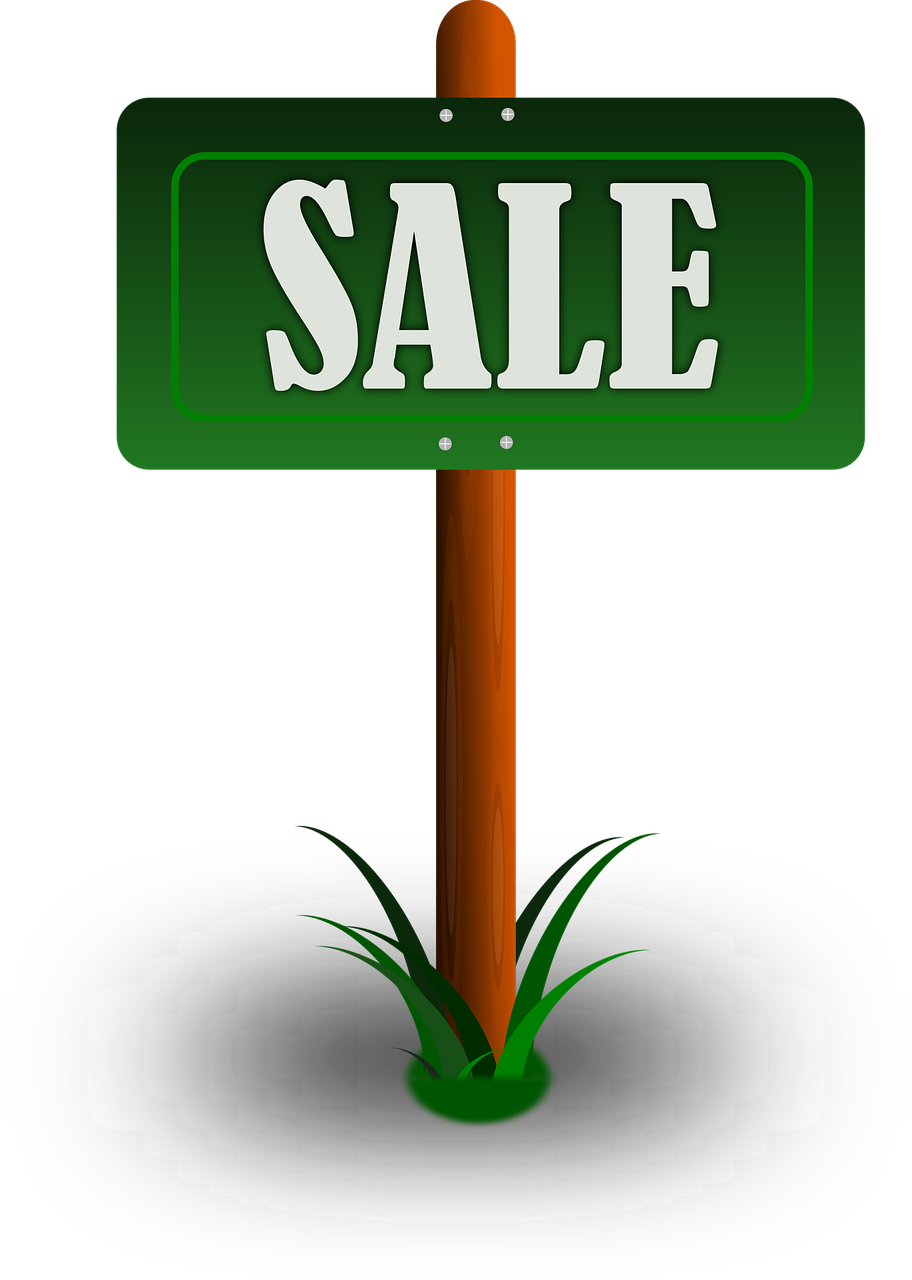 深圳经纪人房产查档案!深圳房地产经纪人上岗证查询