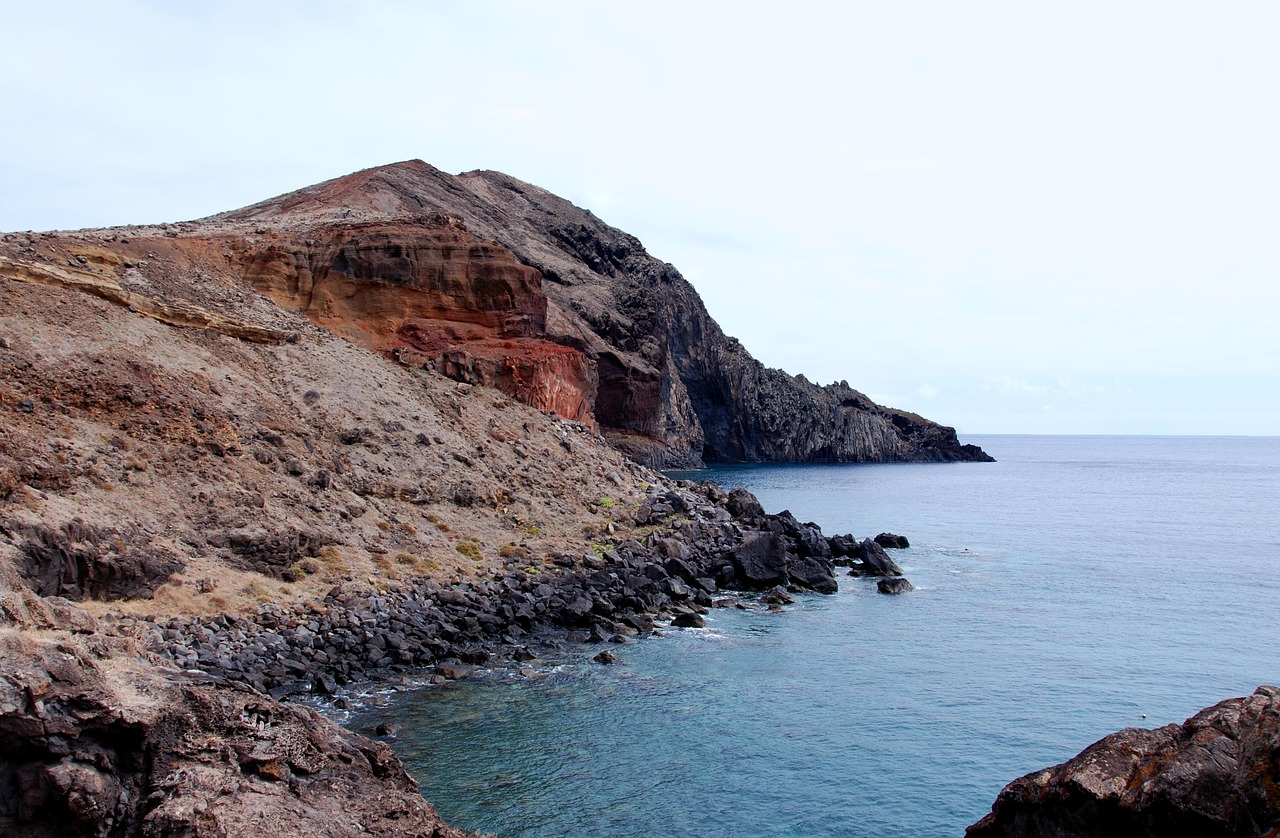 浙江舟山旅游攻略二日游,舟山自由行二日游