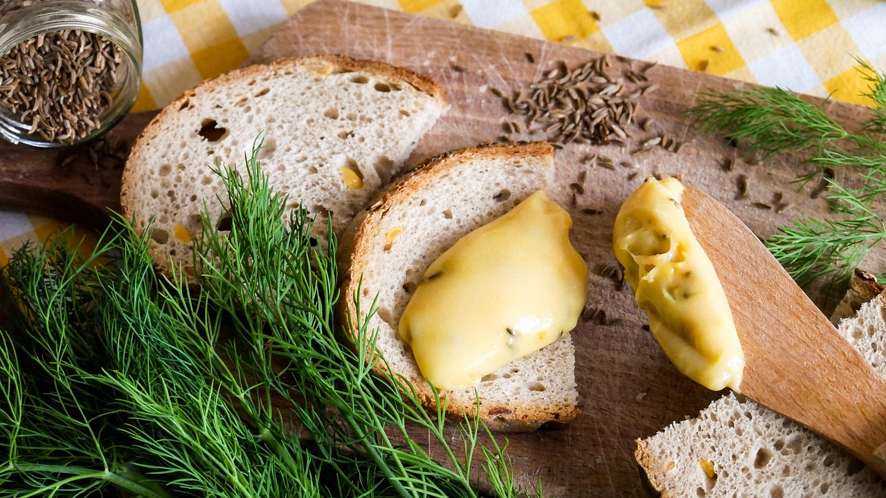 节食减肥法健康知识?节食减肥的正确食谱 节食减肥法健康知识?节食减肥的正确食谱