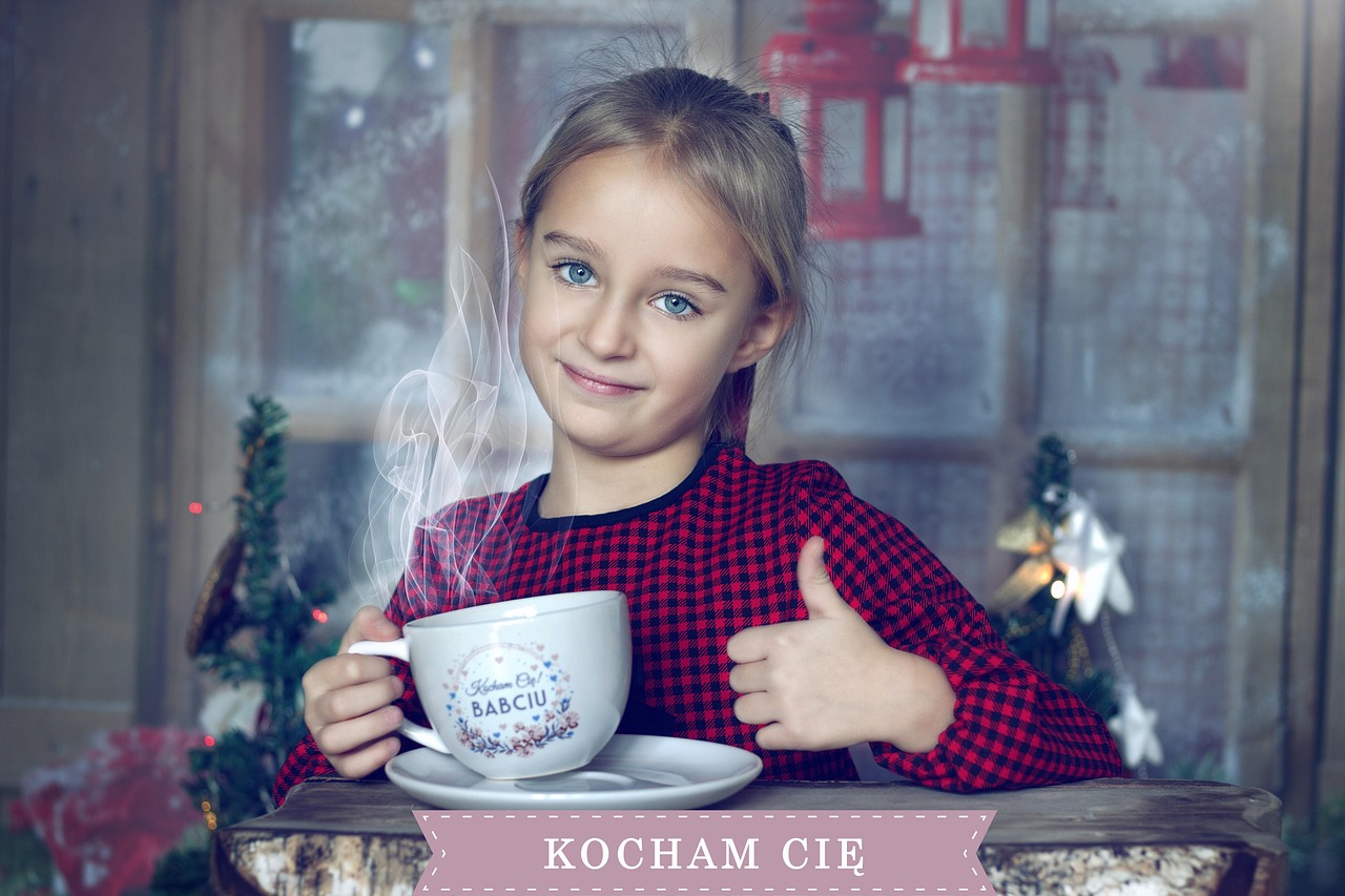 29岁女子失踪一周 上月刚生完孩子,女子失踪21天