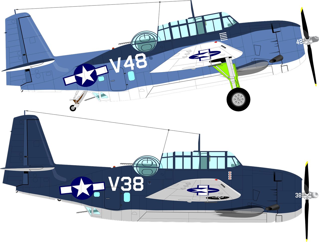 连续发生飞行安全争议 台海军道歉/台海飞机坠落事件 连续发生飞行安全争议 台海军道歉/台海飞机坠落事件