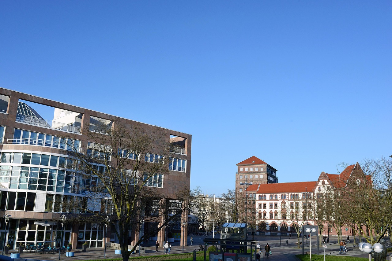 阜阳人寿保险电话 [阜阳人寿财险公司电话]