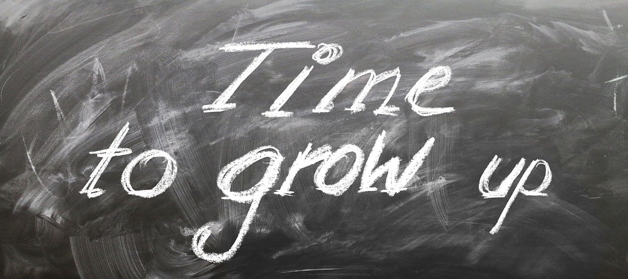 健康楷体,书写生活新风尚 健康楷体,书写生活新风尚