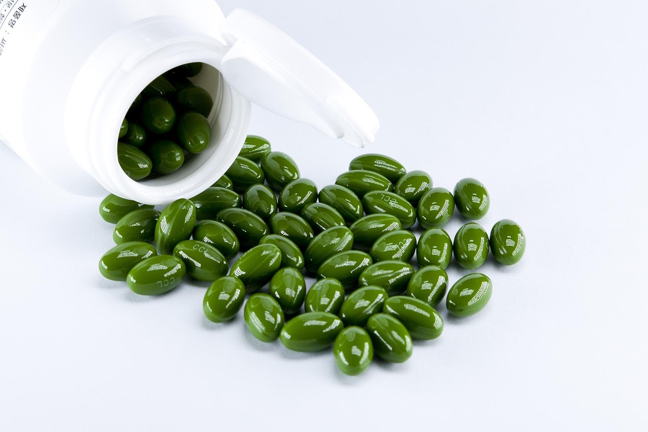 茯苓健康知识宣教,茯苓怎么食疗