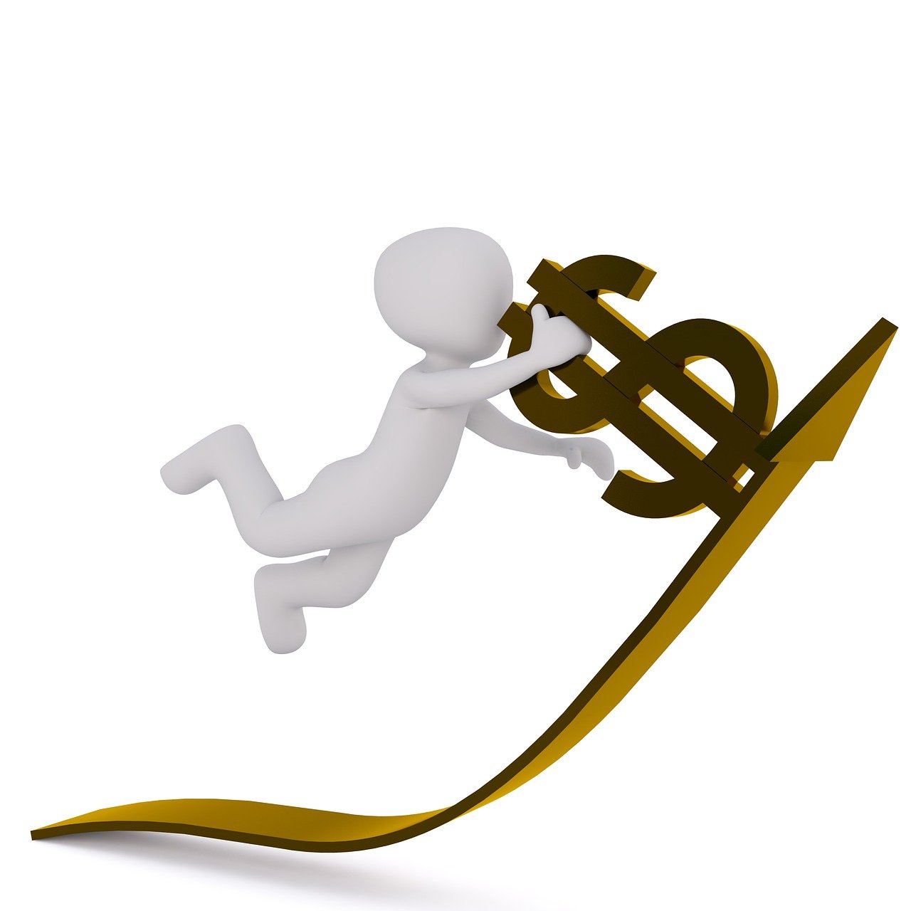 保险公司校招/保险公司校招2025