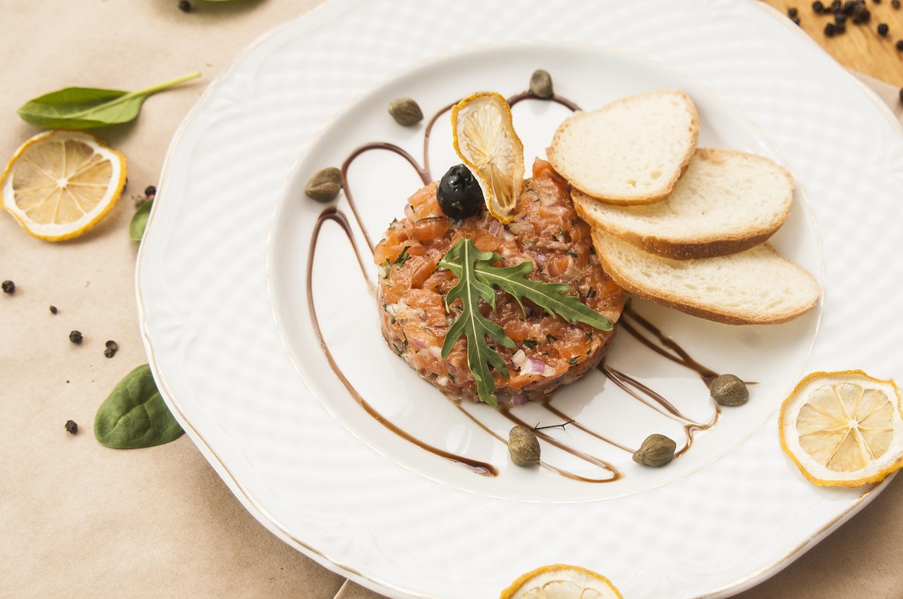 营养健康早餐，速食时代的智慧选择