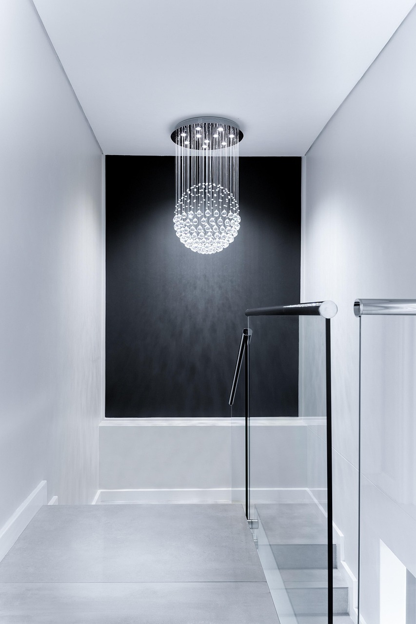 丙纶布地面装修，现代家居的耐用与美学新选择