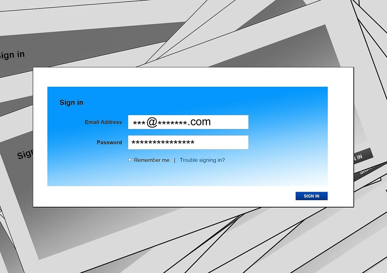 苹果原厂维修,影响与考量 苹果原厂维修,影响与考量