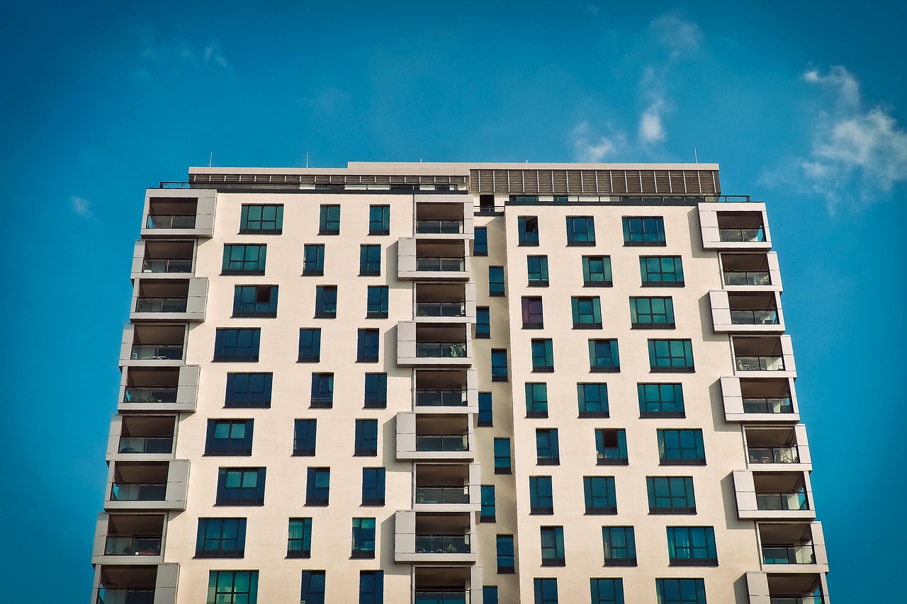 上虞新时代房产中介 [上虞新时代房产中介电话]