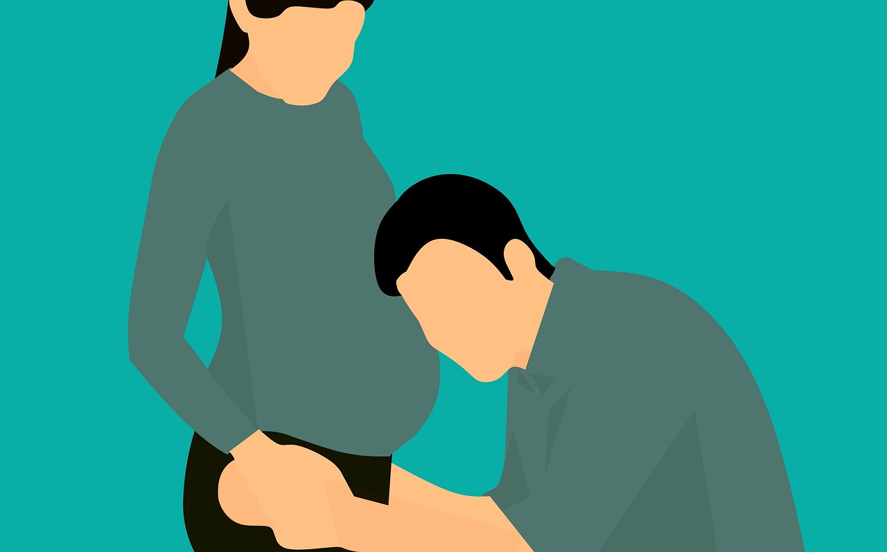 寻找健康之礼，大班健康领域的奇妙探险