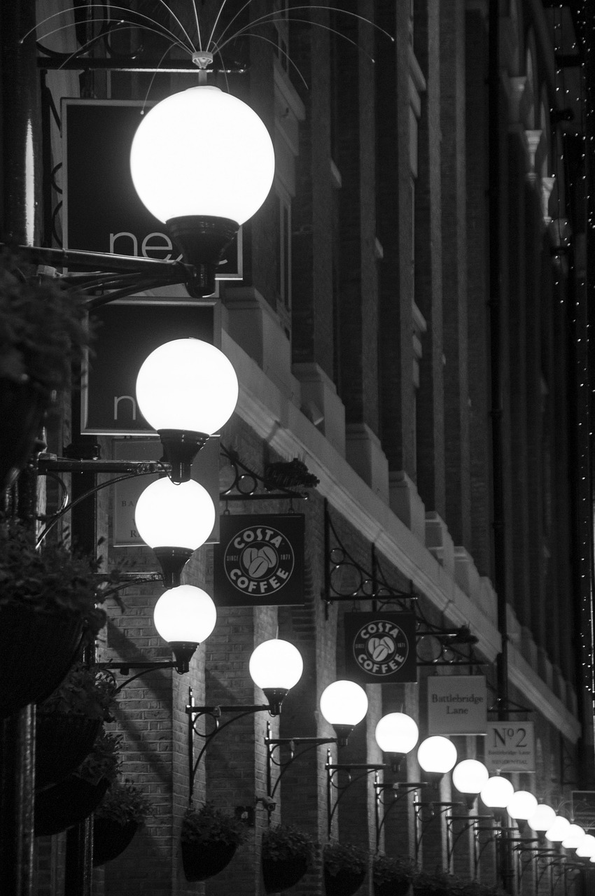 孟村晚上好玩的地方?孟村夜景