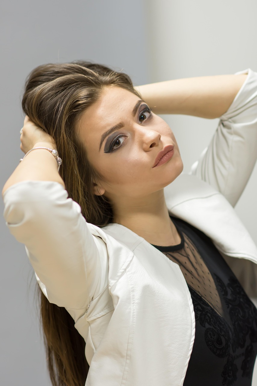 最适合女性买的房产!最适合女性买的房产 最适合女性买的房产!最适合女性买的房产