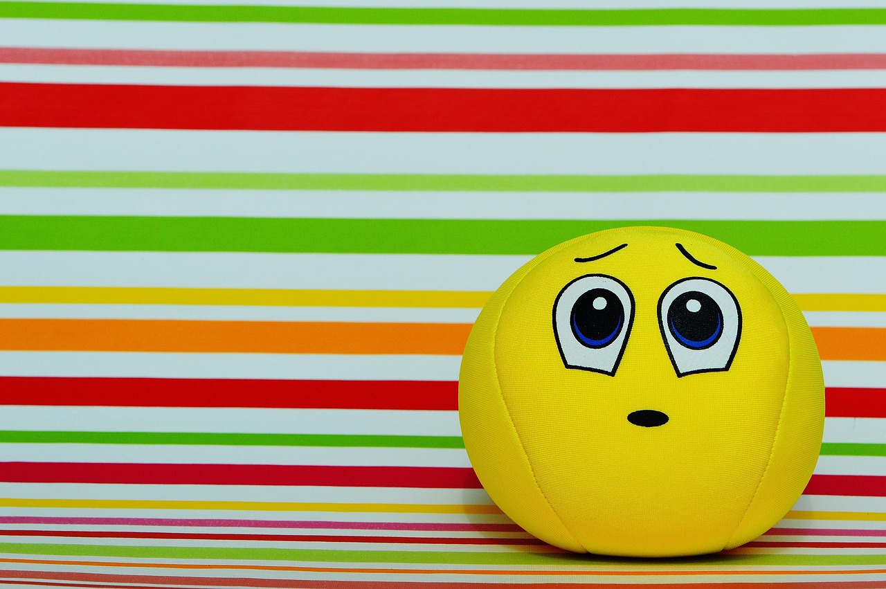 师傅保佑我儿子健康健康!师傅保佑我儿子健康健康快乐