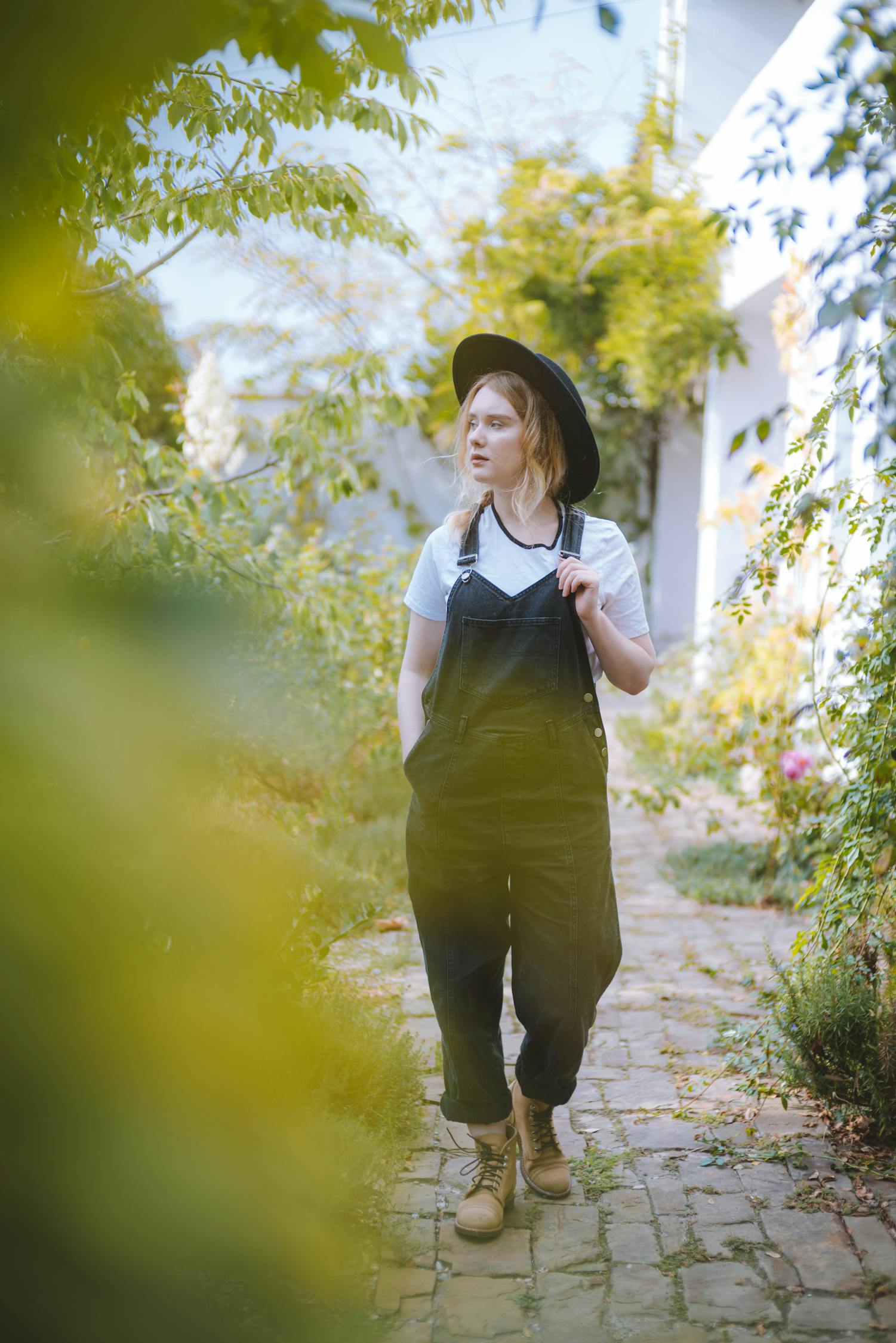 美丽女性的健康/美丽女性健康知识