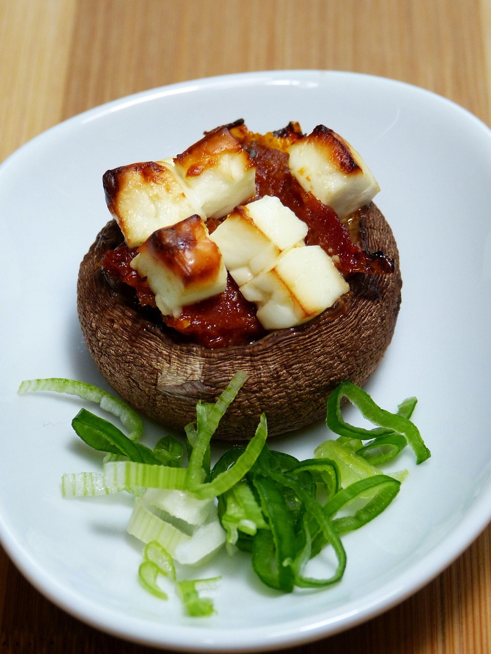 肉食和素食健康?肉食与素食跟健康有关系吗