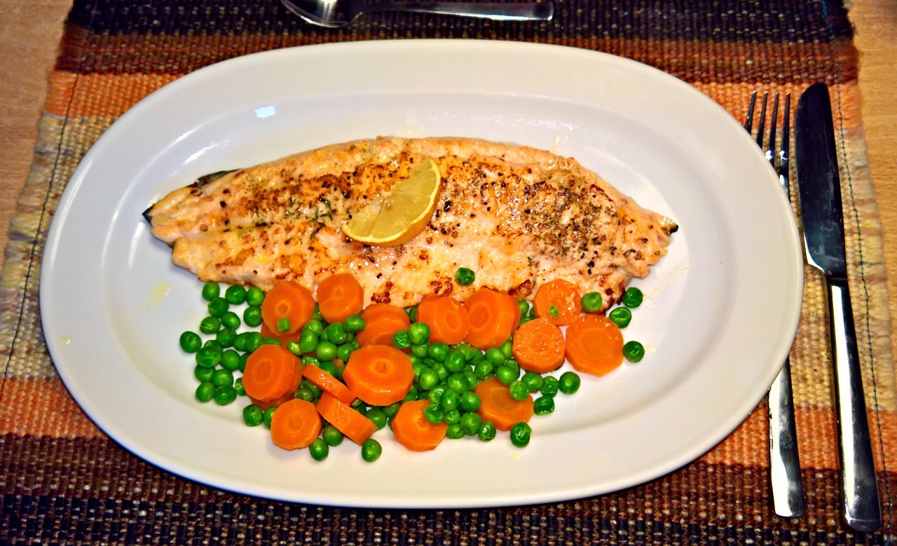 健康减肥食谱300例?健康减肥的食谱大全 健康减肥食谱300例?健康减肥的食谱大全