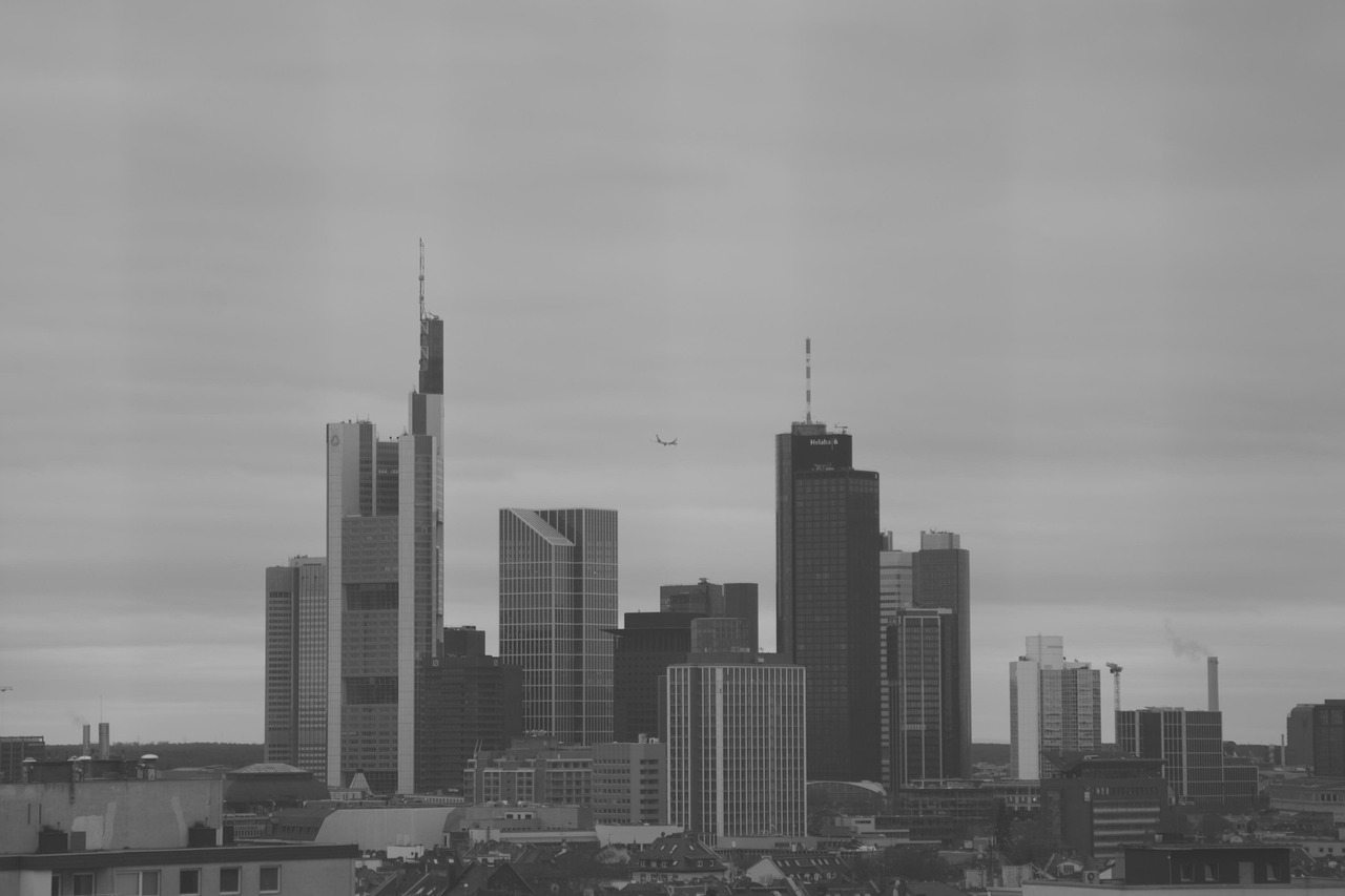 株洲房产新动向，城市发展脉搏下的居住新选择