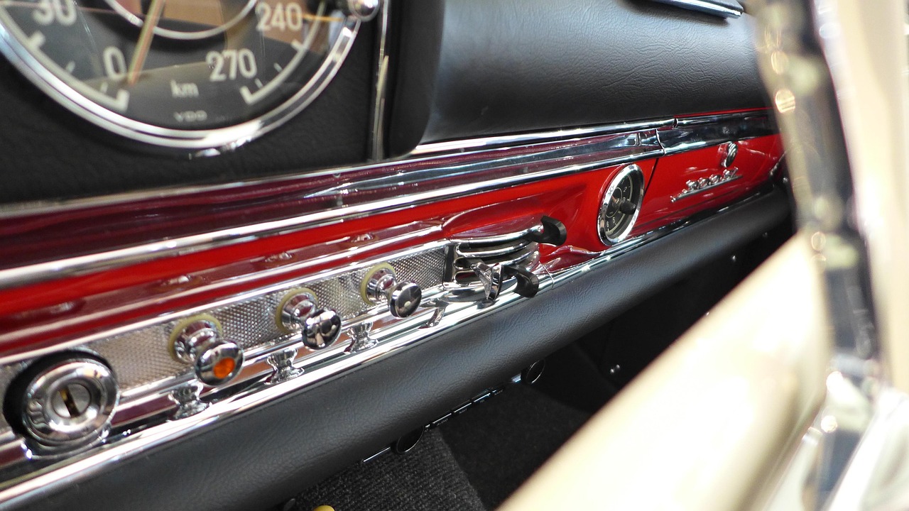 传奇汽车质量怎么样 [传奇汽车质量怎么样口碑怎么样]