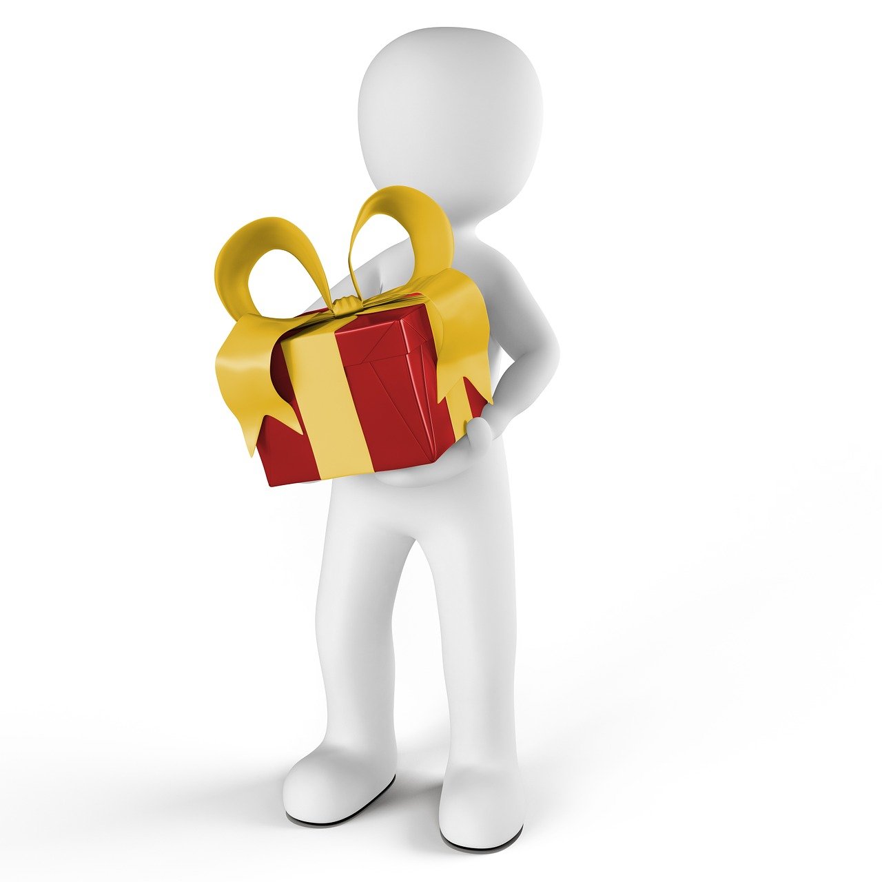 养老保险单位怎么交的,养老保险单位交的和个人交的区别