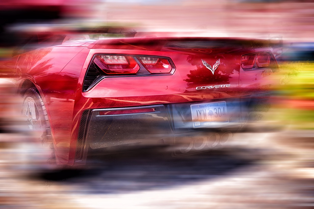 汽车保养加盟店哪家好?汽车保养加盟费 汽车保养加盟店哪家好?汽车保养加盟费