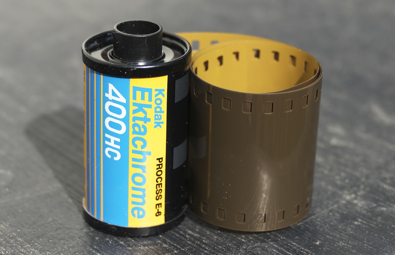 真丝用保险粉,真丝的保暖效果好吗