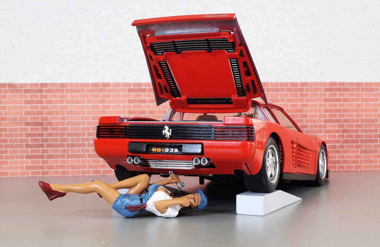 积木汽车玩具/积木汽车玩具比赛 积木汽车玩具/积木汽车玩具比赛