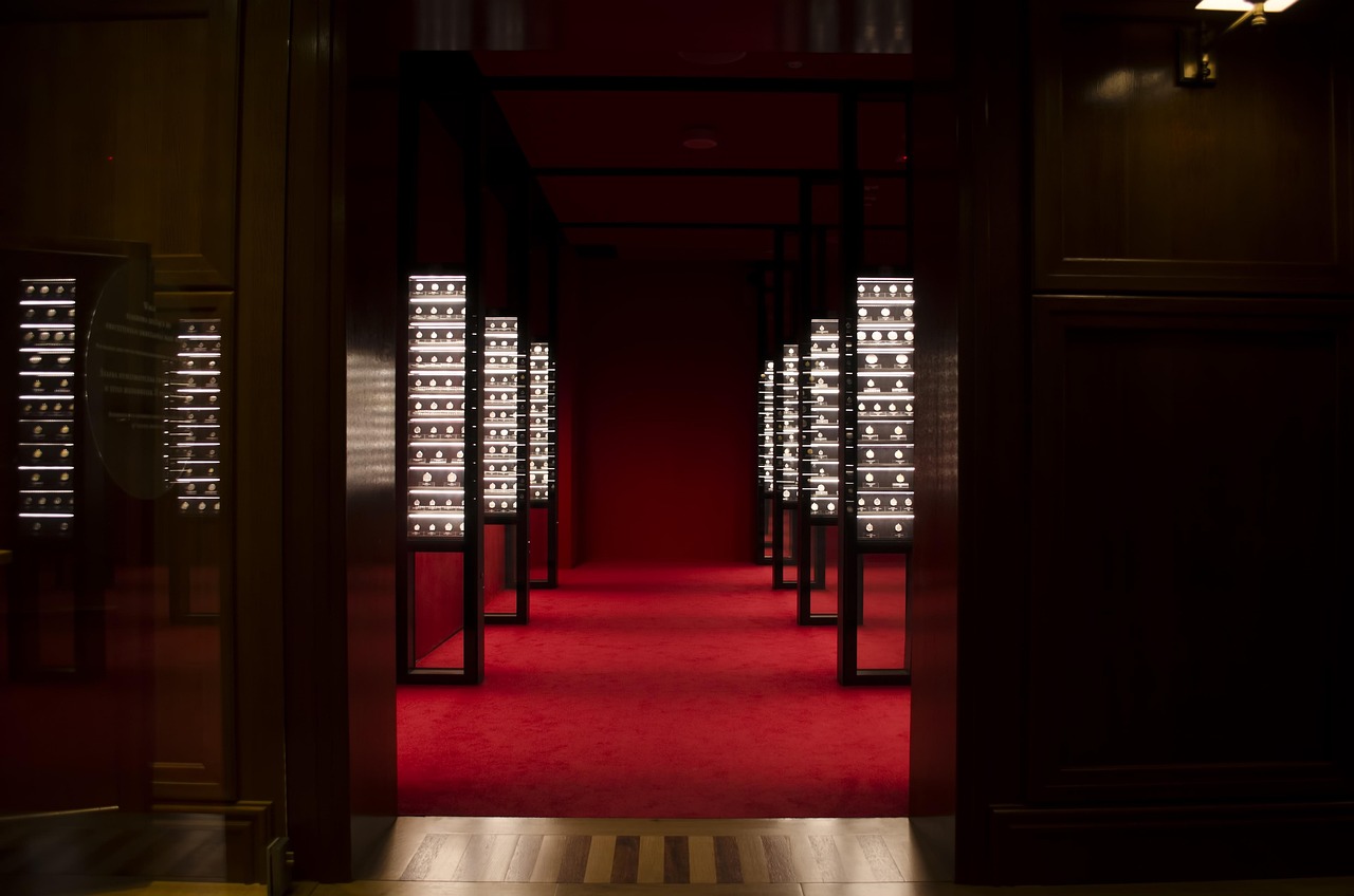 实体书店装修,书店装修一般多少钱 实体书店装修,书店装修一般多少钱