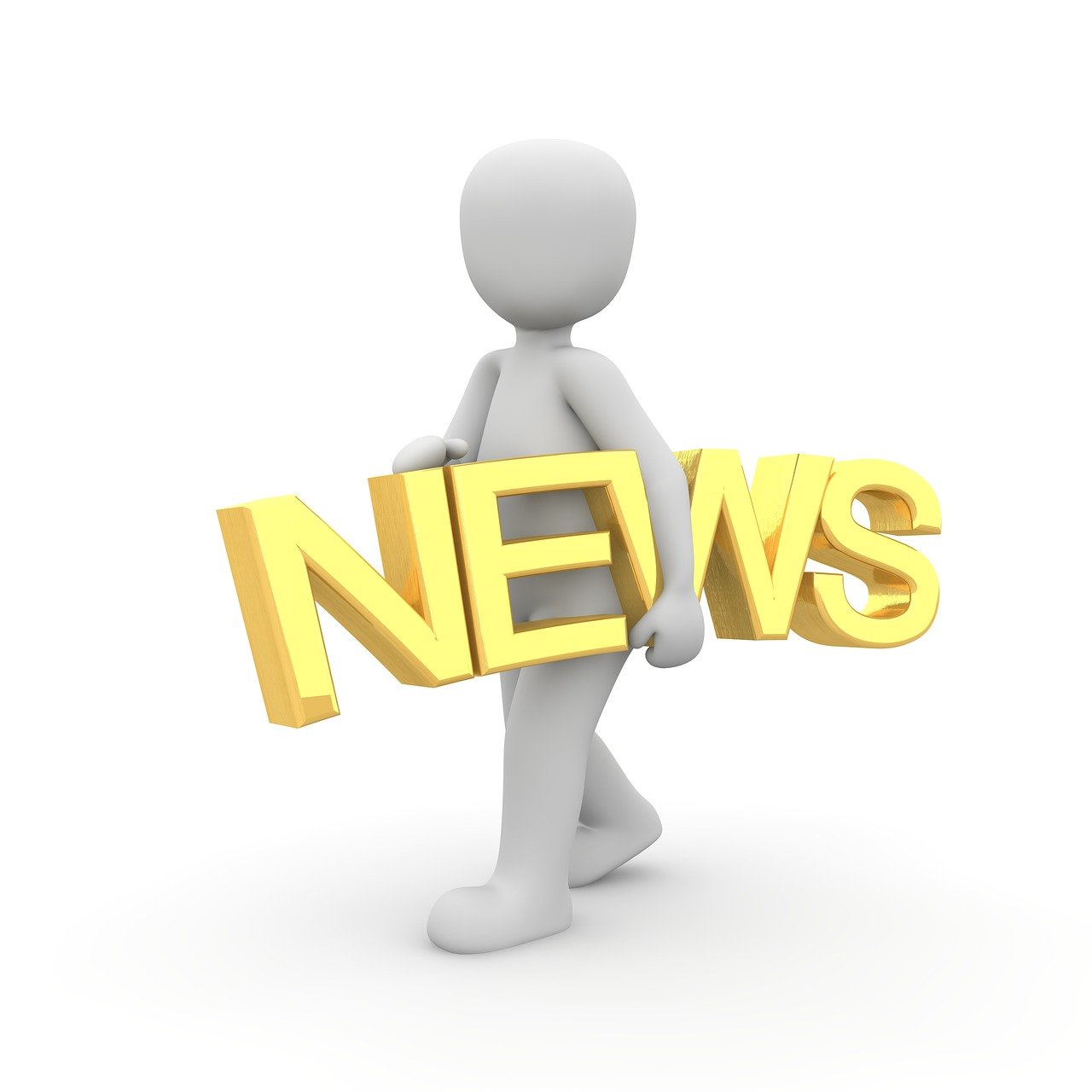 宁波新闻网新闻/宁波新闻网新闻最新消息