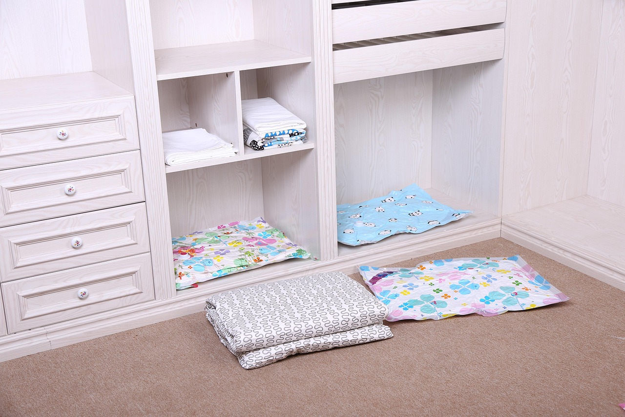 广州装修衣柜把手黑色 [原木色柜子黑把手]