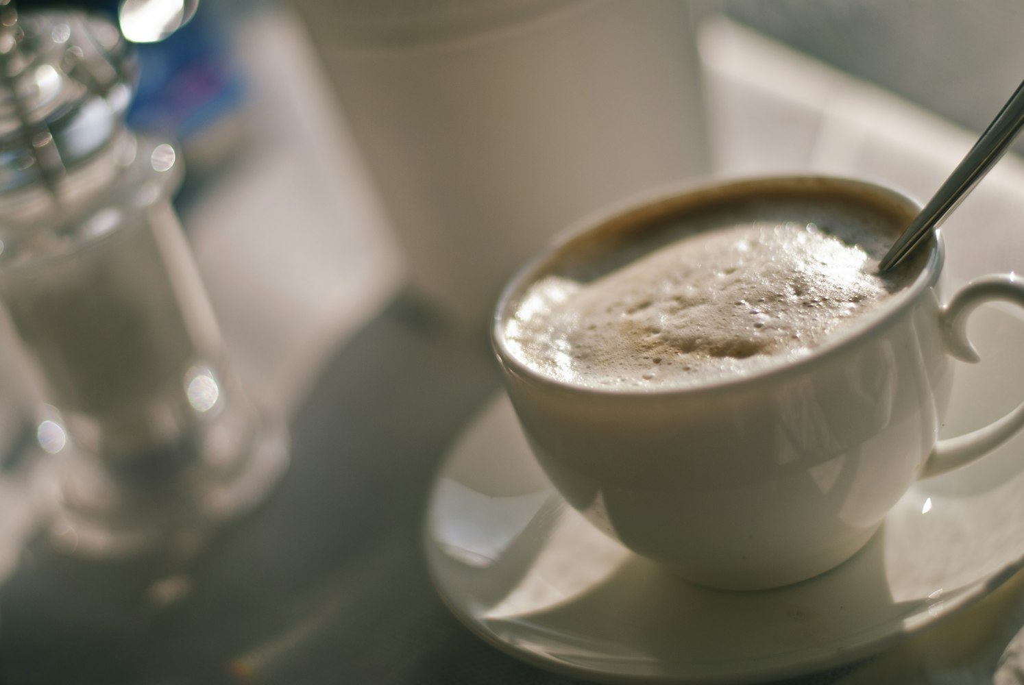 阳光保险杯子 [阳光保险视频]