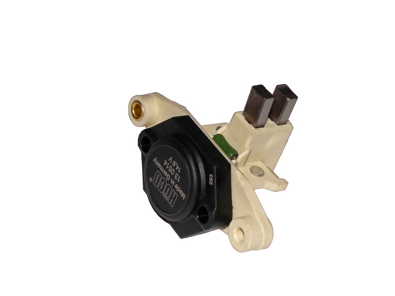 汽车发电机发烫正常吗!汽车发电机发热怎样处理方法 汽车发电机发烫正常吗!汽车发电机发热怎样处理方法