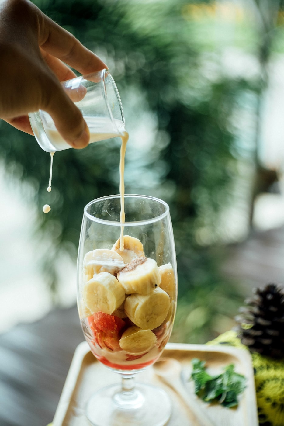 精致健康水果图片,解锁自然馈赠的味觉与健康密码 精致健康水果图片,解锁自然馈赠的味觉与健康密码