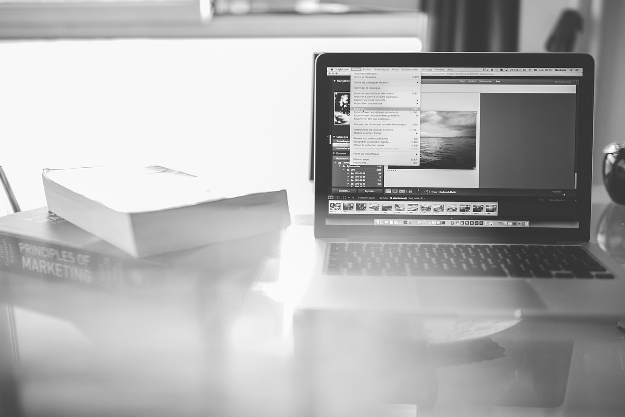 大数据与机器学习,解锁未来之书的钥匙 大数据与机器学习,解锁未来之书的钥匙