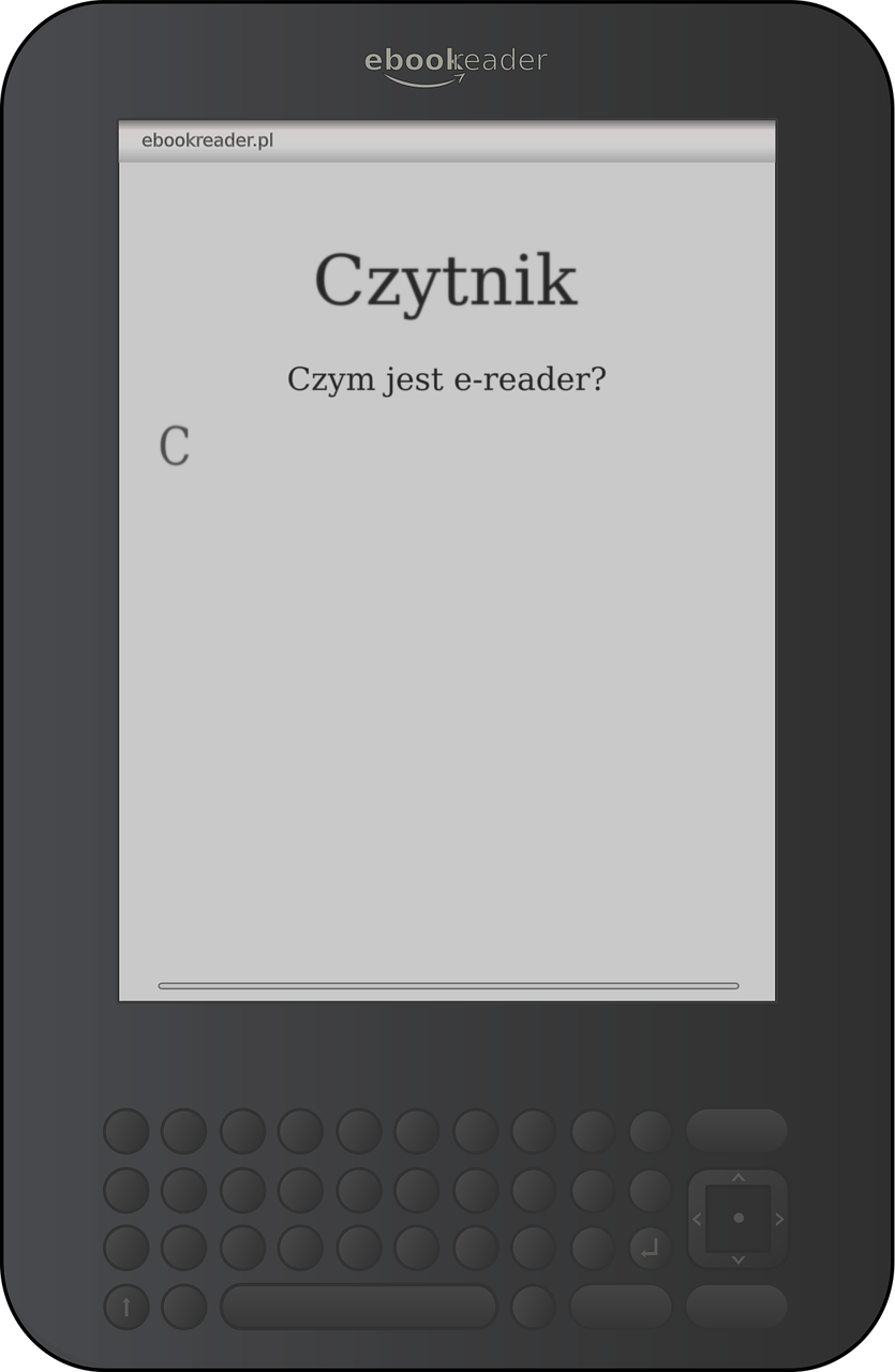 大数据与机器学习,解锁未来之书的钥匙 大数据与机器学习,解锁未来之书的钥匙