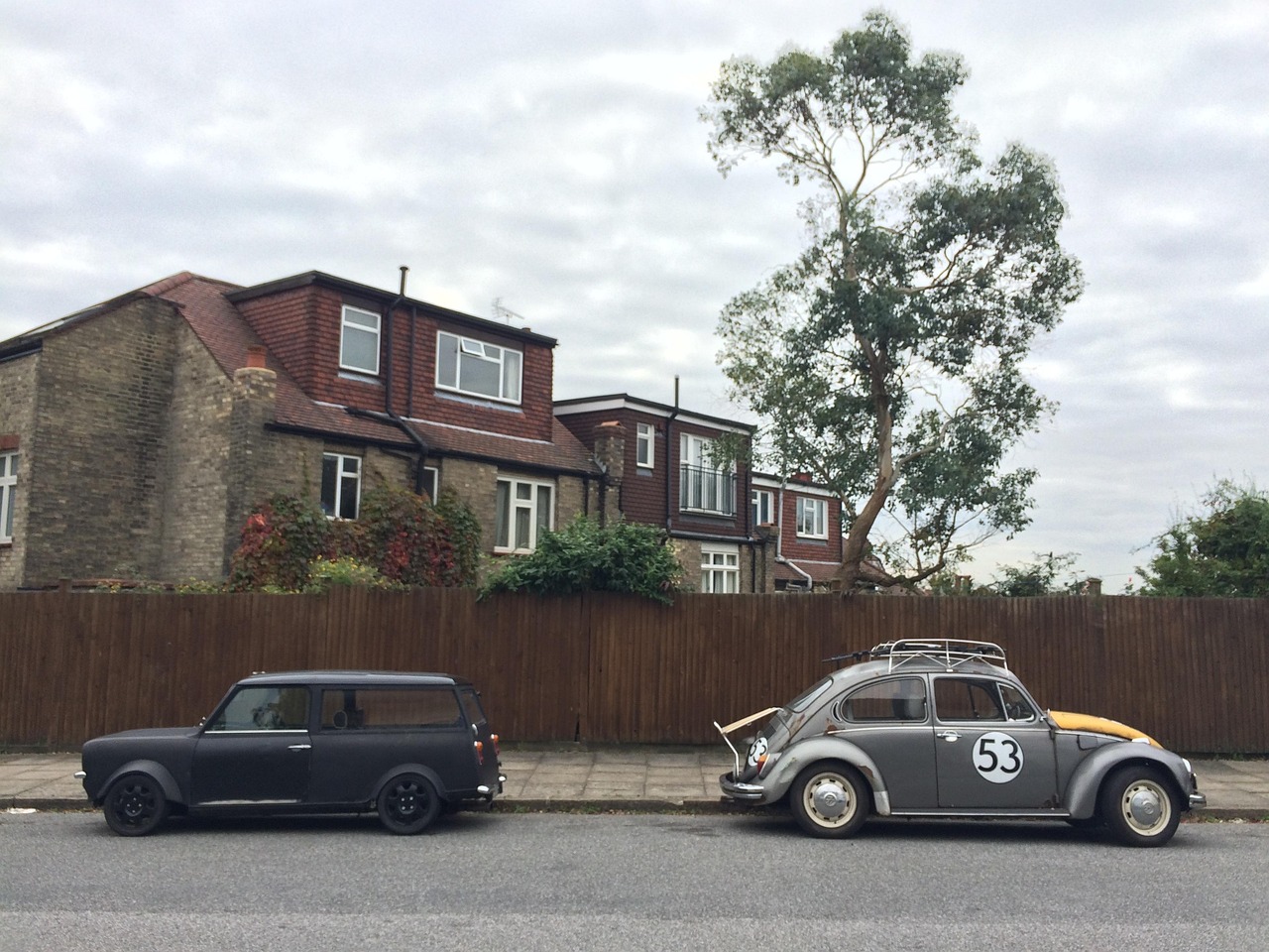 上里古镇的作文 上里古镇的作文