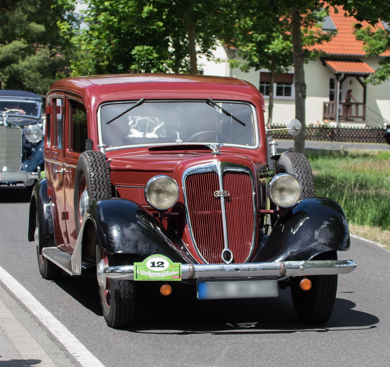 怀化到郴州的汽车?怀化到郴州的汽车票