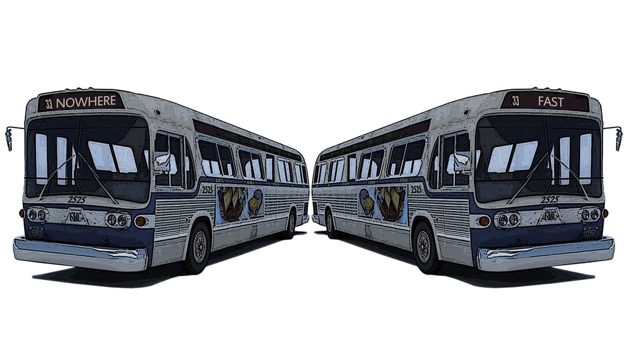 怀化到郴州的汽车?怀化到郴州的汽车票