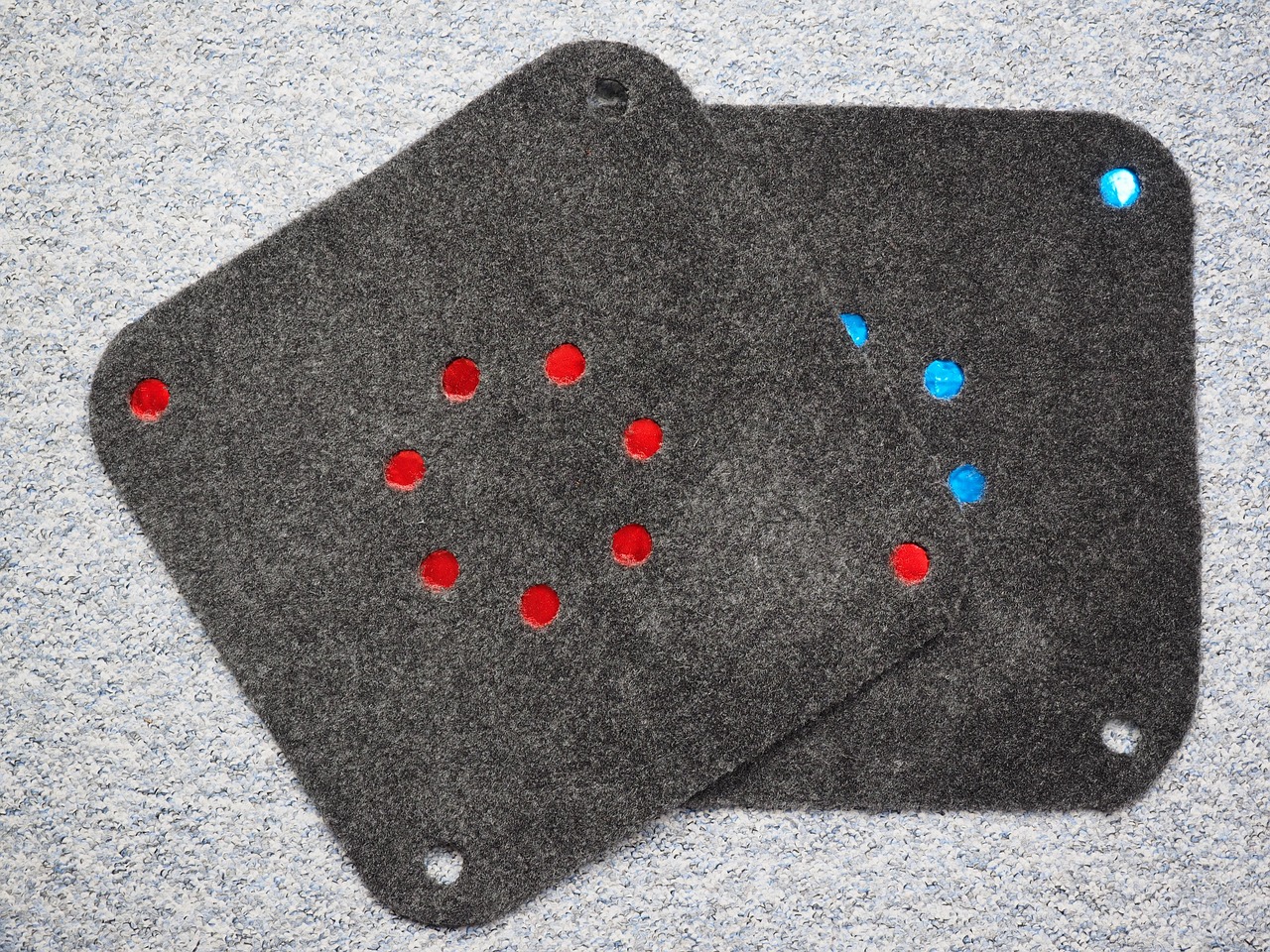 汽车座垫哪个品牌最好/汽车坐垫最好的品牌 汽车座垫哪个品牌最好/汽车坐垫最好的品牌