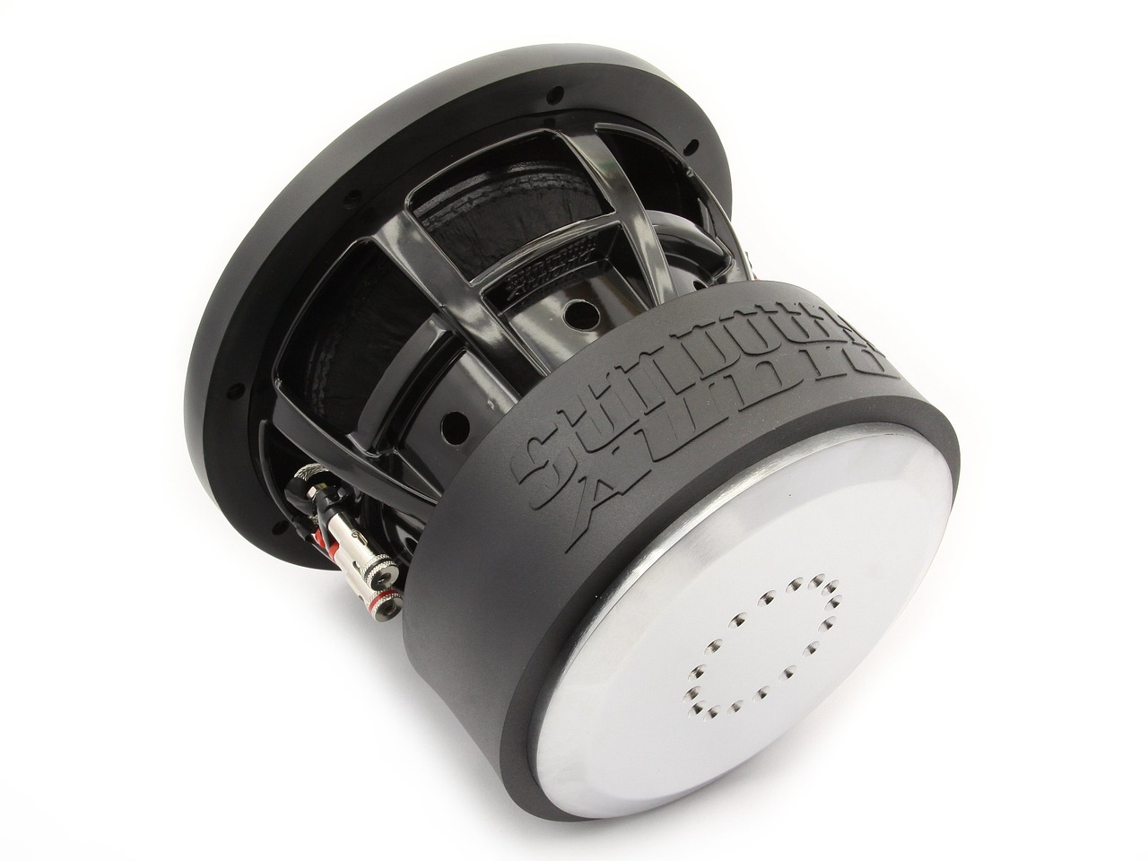 劲浪汽车音响，品质与激情的完美融合——官网价格解析