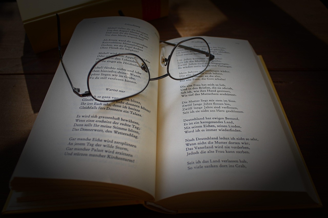 坦桑尼亚作家获诺贝尔文学奖,坦桑尼亚 作家 坦桑尼亚作家获诺贝尔文学奖,坦桑尼亚 作家