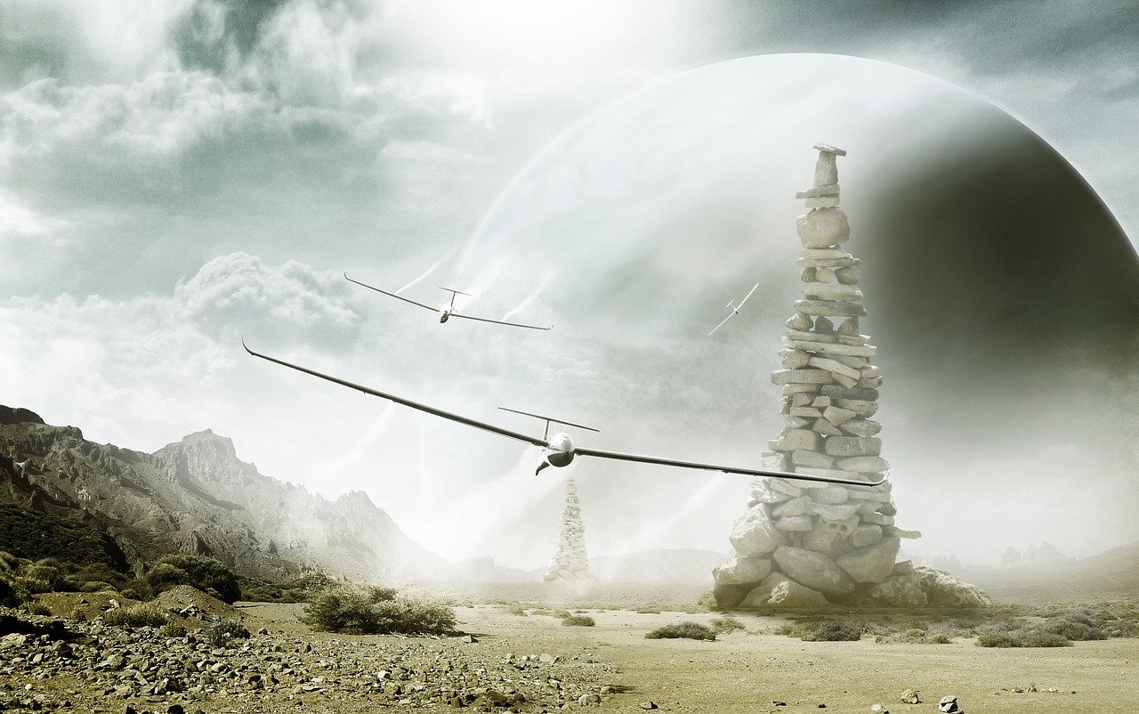 探秘上海一居民私挖地下室，数米深坑背后的故事与警示