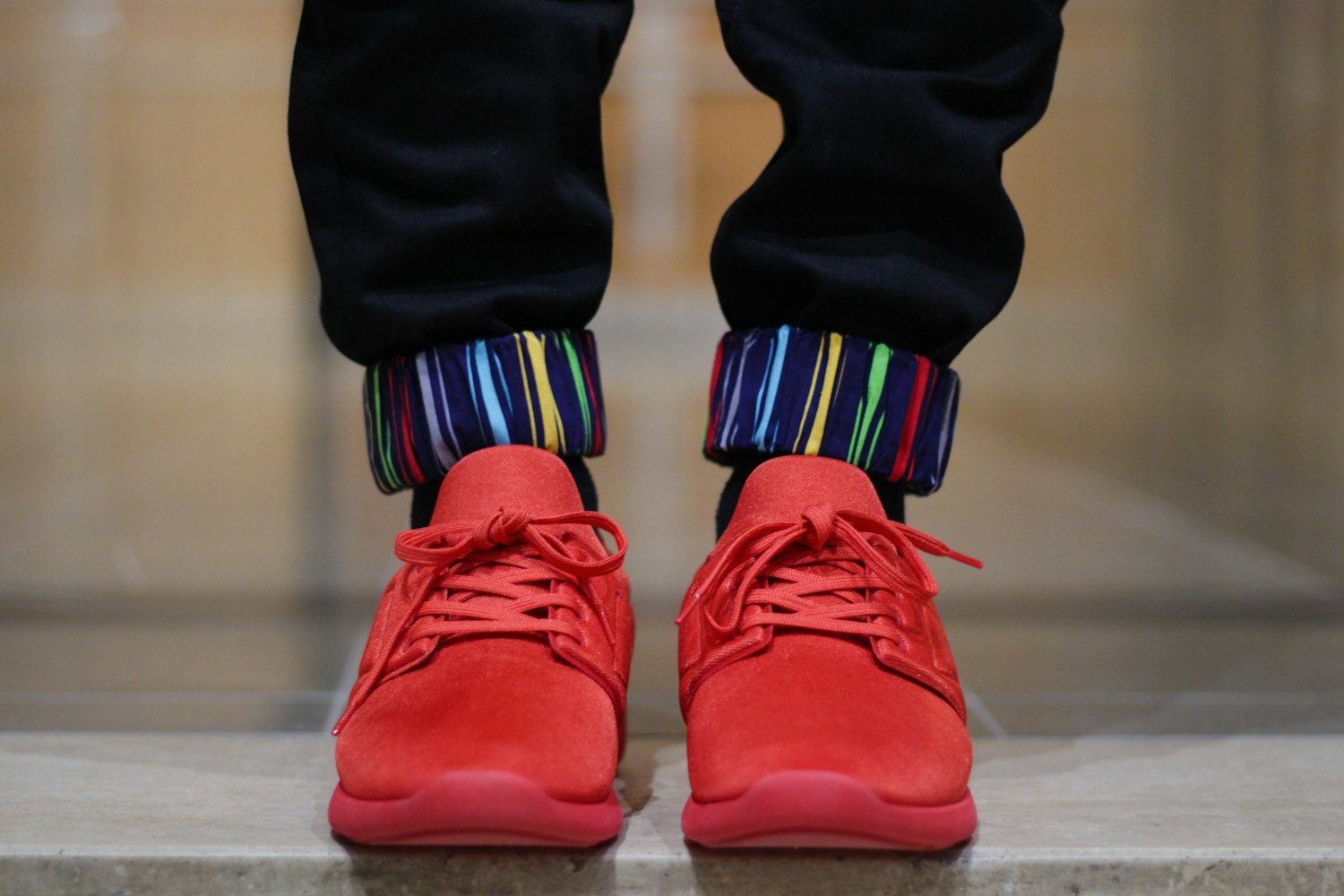 洗衣店老板:羽绒服别买军绿色卡其色?军绿色的羽绒服 洗衣店老板:羽绒服别买军绿色卡其色?军绿色的羽绒服