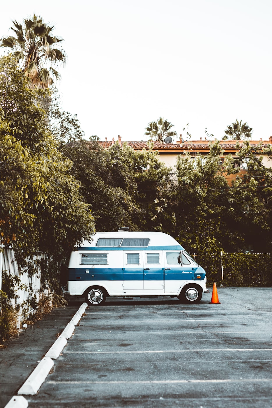 明年起购置税减半,17家车企的兜底承诺 明年起购置税减半,17家车企的兜底承诺