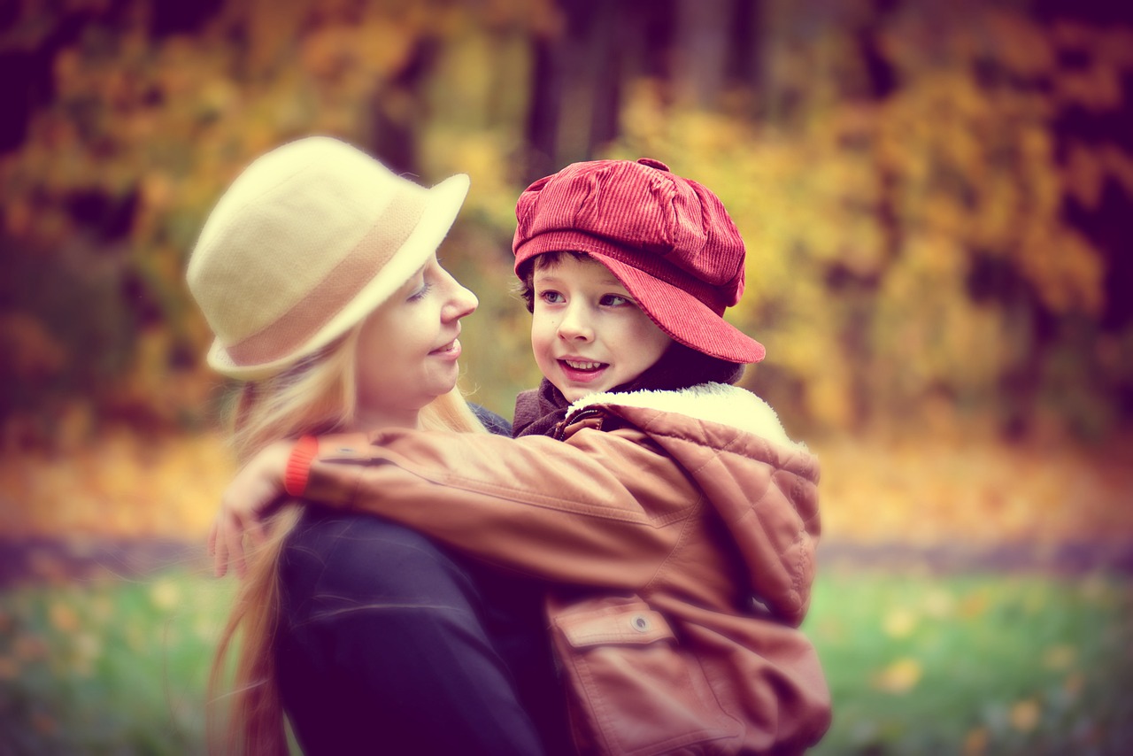 惊艳十五运会，小孩哥与小孩姐的闪耀时刻