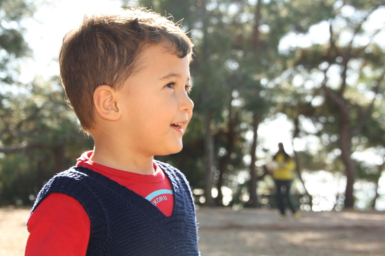 惊艳十五运会，小孩哥与小孩姐的闪耀时刻