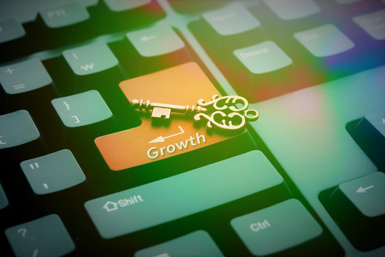 前十个月人民币存款增加23.32万亿元 [人民币存款增长创新高]