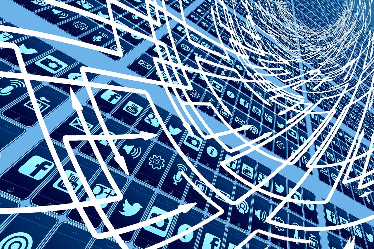 围棋中的主谓宾!围棋中什么是