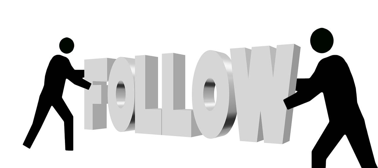 企业保险财产有哪些!企业财产保险的险种主要有